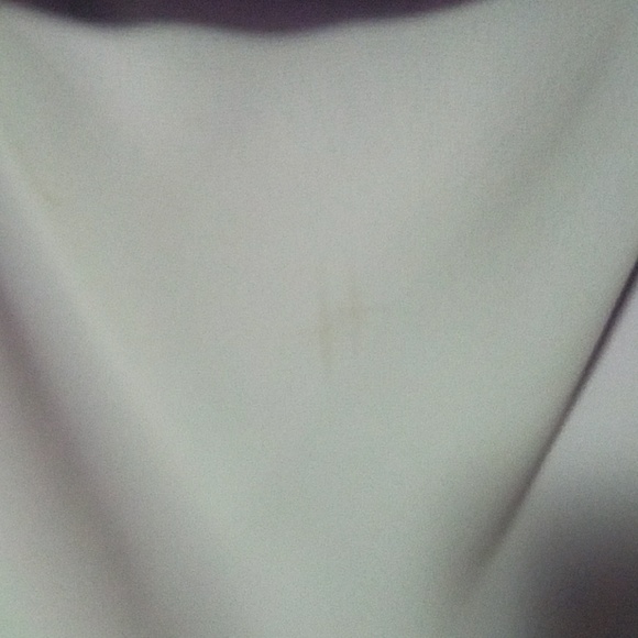 Impression 3-piece Gown - Picture 4 of 4